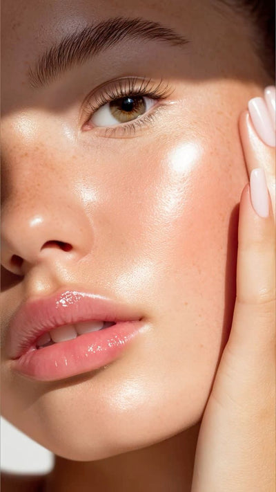 Customer testimonial 4