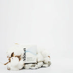 Moon Nourishing Night Cream