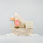 Well Aging serum OASIS