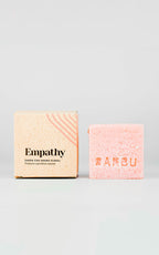 Empathy solid shower gel