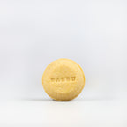 Shampoo for sensible hairs (SMOOTH)