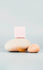 Empathy solid shower gel