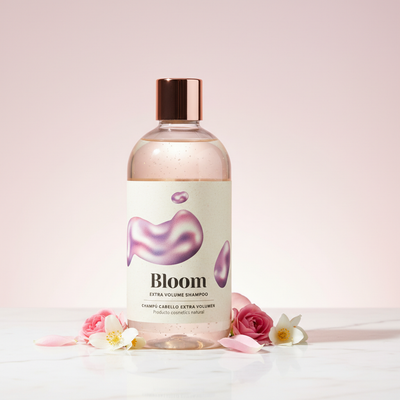 Customer testimonial 6